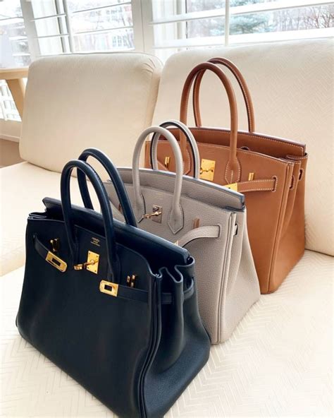 hermes luxury handbags|hermes original handbags prices.